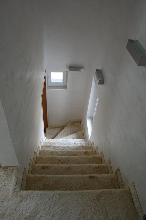 Aparthotel Seasons Glavatarski Han グラバターツィ 部屋 写真