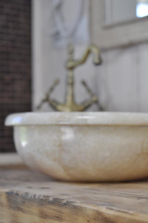 Aparthotel Seasons Glavatarski Han グラバターツィ 部屋 写真