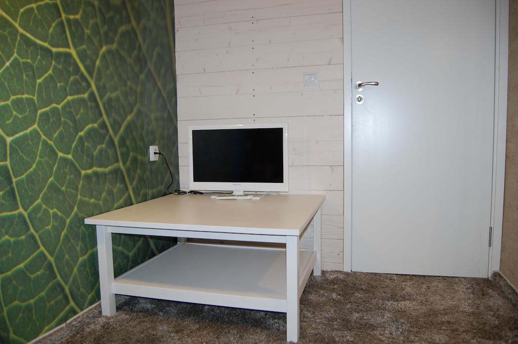 Aparthotel Seasons Glavatarski Han グラバターツィ 部屋 写真